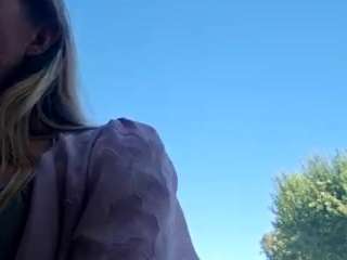 bmorganne420