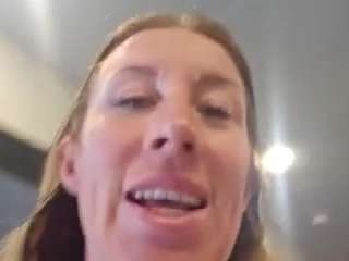 bmorganne420