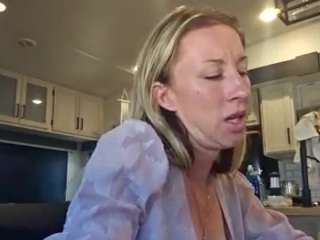 bmorganne420