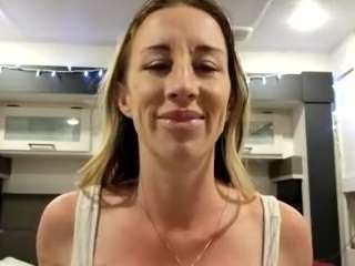bmorganne420