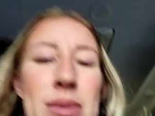 bmorganne420