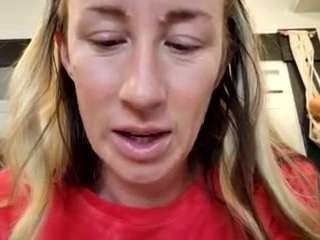 bmorganne420