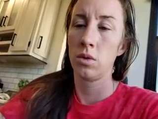 bmorganne420
