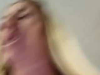 bmorganne420