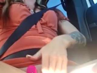 bmorganne420