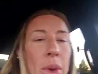 bmorganne420