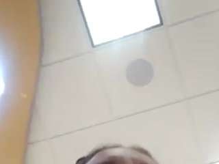 bmorganne420