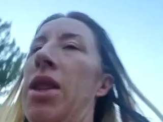 bmorganne420