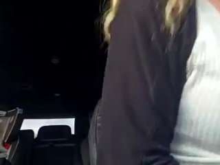 bmorganne420