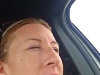 bmorganne420