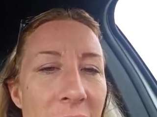 bmorganne420