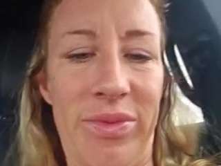 bmorganne420