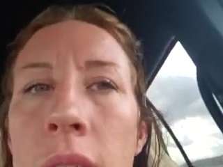 bmorganne420 Live Webcam on CamSoda