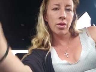 bmorganne420