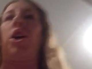 bmorganne420