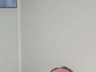 bmorganne420