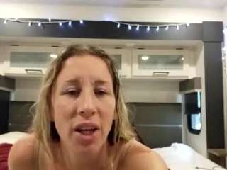 bmorganne420
