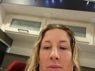 bmorganne420 webcam