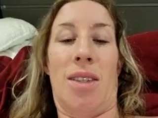 bmorganne420
