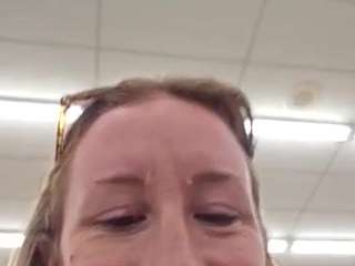 bmorganne420