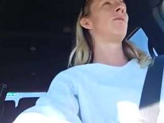 bmorganne420