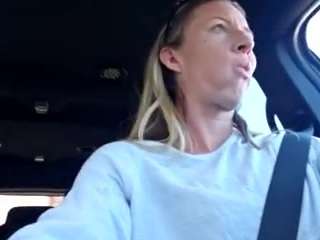 bmorganne420
