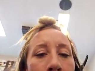 bmorganne420 webcam