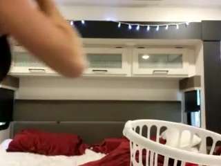 bmorganne420