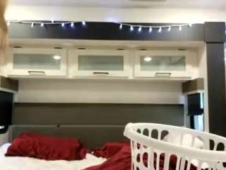 bmorganne420