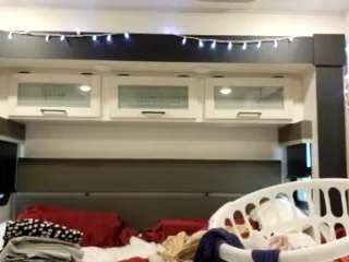 bmorganne420