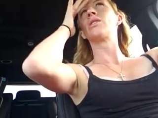 bmorganne420