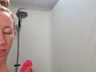 bmorganne420