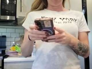 bmorganne420