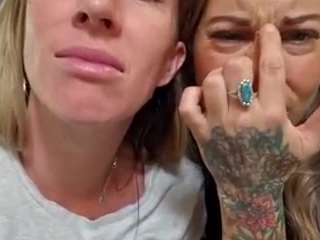 bmorganne420