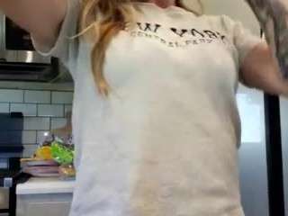 bmorganne420
