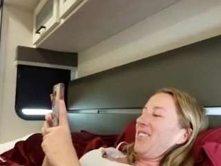 bmorganne420