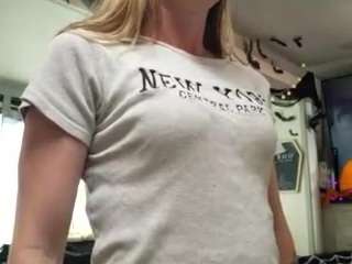 bmorganne420