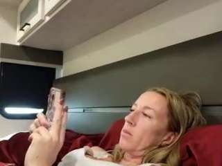 bmorganne420