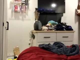 bmorganne420 webcam