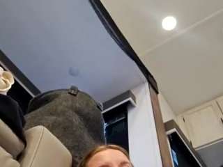 bmorganne420
