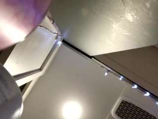 bmorganne420 webcam