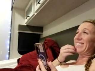 bmorganne420 webcam