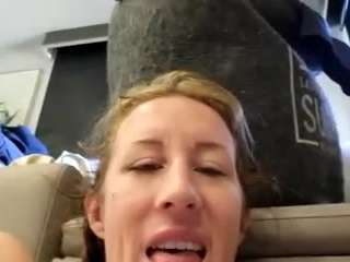 bmorganne420
