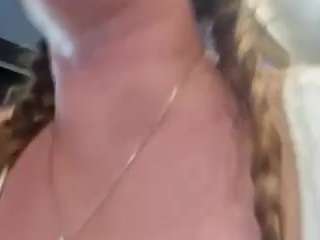 bmorganne420
