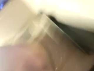 bmorganne420