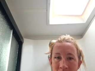bmorganne420