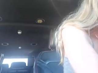 bmorganne420