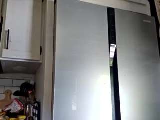 bmorganne420 from CamSoda