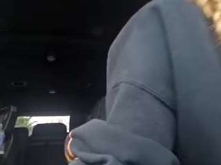 bmorganne420 from CamSoda is Freechat