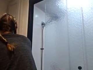 bmorganne420 from CamSoda is Freechat